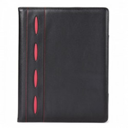 Motivo Refillable Padfolio