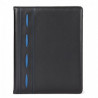 ST5020 BLU