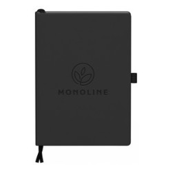 ST4861 BLK FRONT brand