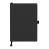 ST4861 BLK FRONT blank