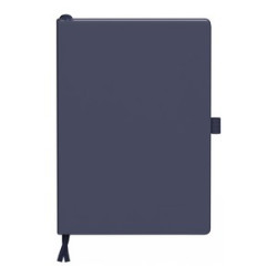 ST4861 NVY FRONT blank