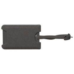 G542 GRY FRONT