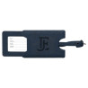G542 NVY OP1 DEBOSS