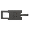 G542 GRY OP1 DEBOSS