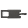 G542 GRY OP1