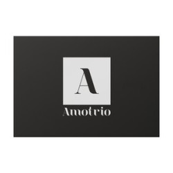 LF108 BOX TOP brand