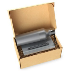 Youre A Star 3-Piece Gift Set in an Eco Gift Box