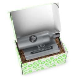 GF1078D CHL brand