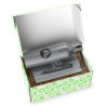 GF1078D CHL brand