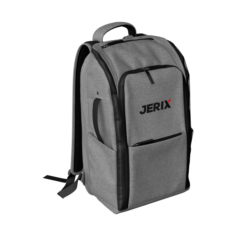 Arc Br17 Laptop Backpack