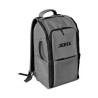 Arc Br17 Laptop Backpack