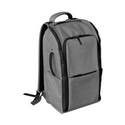 Arc Br17 Laptop Backpack