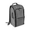 Arc Br17 Laptop Backpack