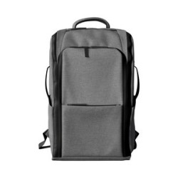 BG130 HGY FRONT