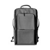 BG130 HGY FRONT