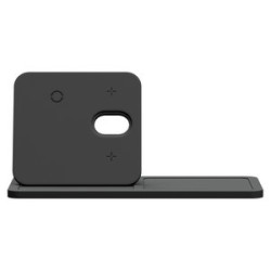 Bridge 3-In-1 Magnetic Charging Hub