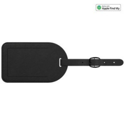 Echo Luggage Tag With Apple Find My