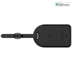 LF113 BLK BACK blank