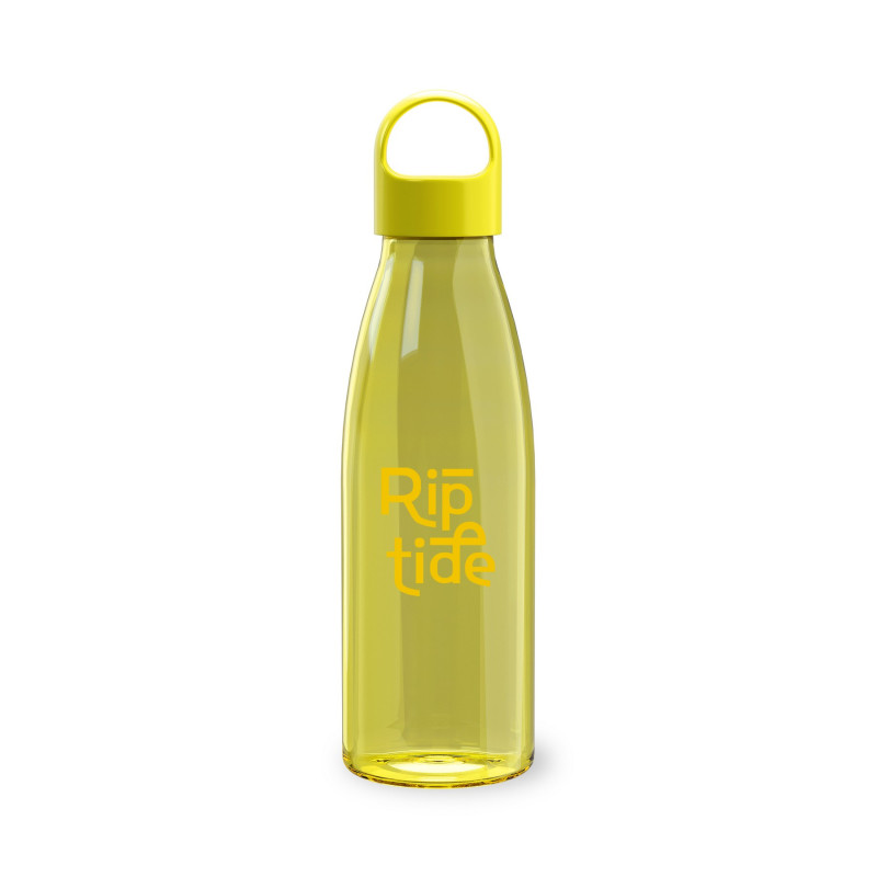 Easy Breezy 800ml 27oz Rpet Bottle