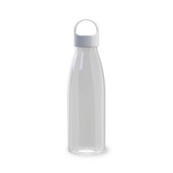 DW107 WHT FRONT