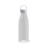 DW107 WHT FRONT