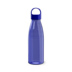 DW107 DBL FRONT