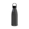 DW107 BLK FRONT