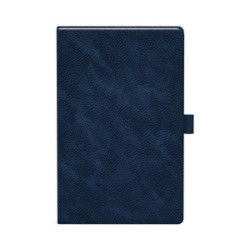 Old Money Hard Cover Journal