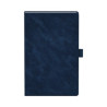Old Money Hard Cover Journal