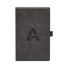 ST3207 GRY FRONT DEBOSS