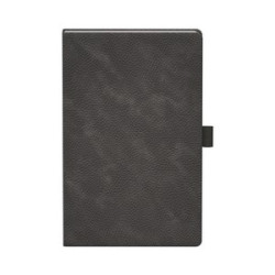 ST3207 GRY FRONT