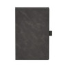 ST3207 GRY FRONT