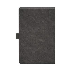 ST3207 GRY BACK