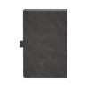 ST3207 GRY BACK