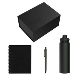 GF913 BLK blank