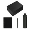 GF913 BLK blank