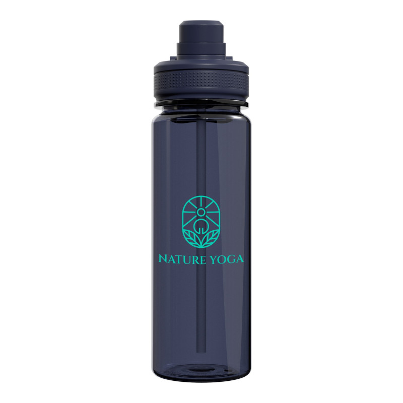 Front Runner Recycled Plastic Bottle