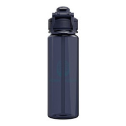 DW106 NVY BACK brand