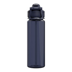 DW106 NVY BACK blank