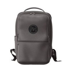 Stratus Br15 Laptop Backpack