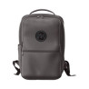 Stratus Br15 Laptop Backpack