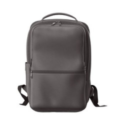 Stratus Br15 Laptop Backpack