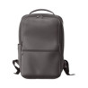 Stratus Br15 Laptop Backpack