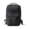 BG127 BLK FRONT BRANDPATCH