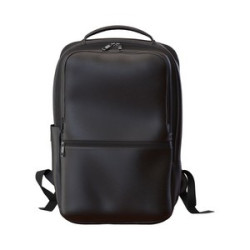 BG127 BLK FRONT