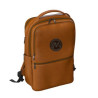 BG127 COG OP1 BRANDPATCH