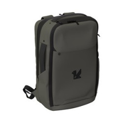 Link Br17 Laptop Backpack