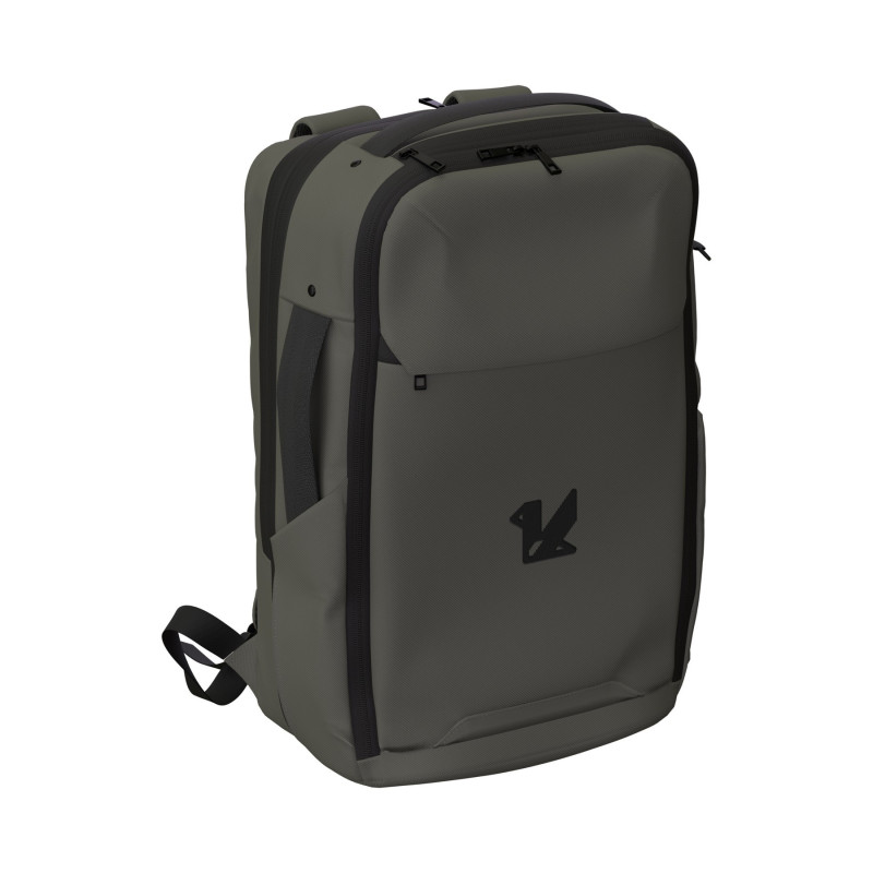 Link Br17 Laptop Backpack