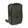 Link Br17 Laptop Backpack