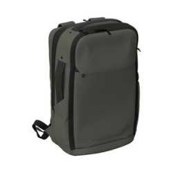 Link Br17 Laptop Backpack